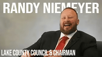 Randy Neimeyer